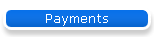 Payments