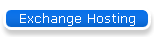 Exchange Hosting