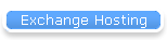 Exchange Hosting