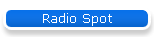Radio Spot