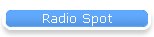 Radio Spot